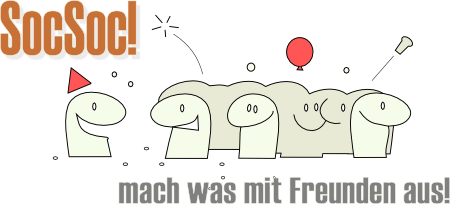 socsoc.de