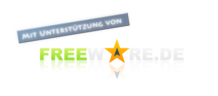 freeware.de